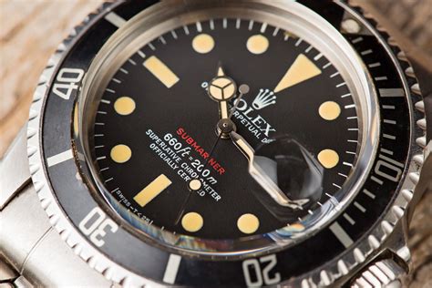 rolex 1680 quotazioni|rolex 1680 red submariner years.